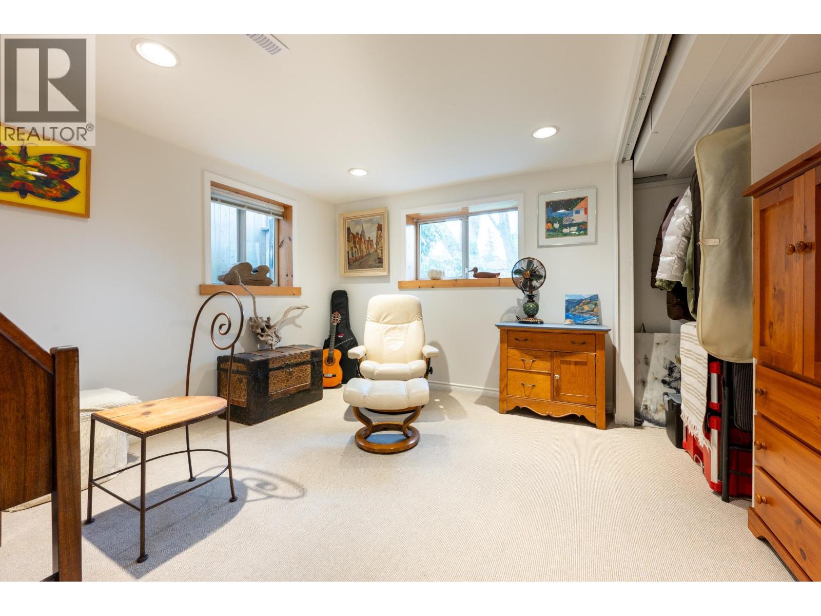 4047 W 32nd Avenue, Vancouver, British Columbia  V6S 1Z5 - Photo 24 - R3109053