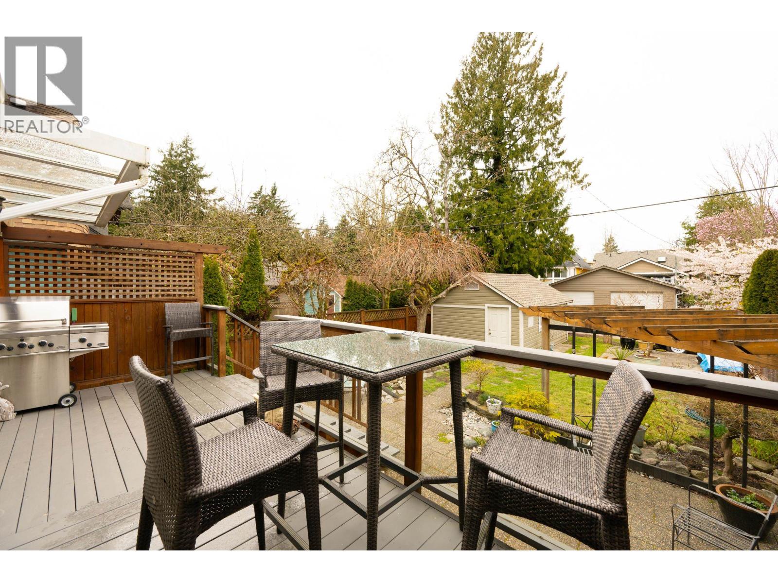 4047 W 32nd Avenue, Vancouver, British Columbia  V6S 1Z5 - Photo 30 - R3109053