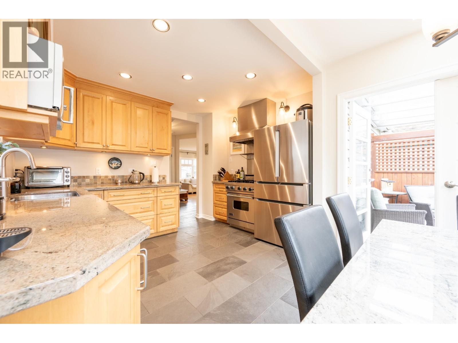 4047 W 32nd Avenue, Vancouver, British Columbia  V6S 1Z5 - Photo 6 - R3109053