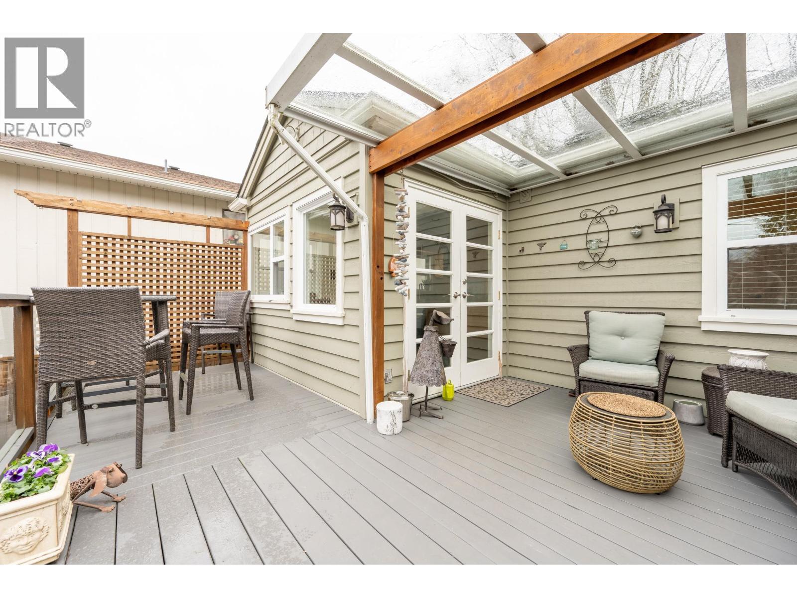 4047 W 32nd Avenue, Vancouver, British Columbia  V6S 1Z5 - Photo 9 - R3109053