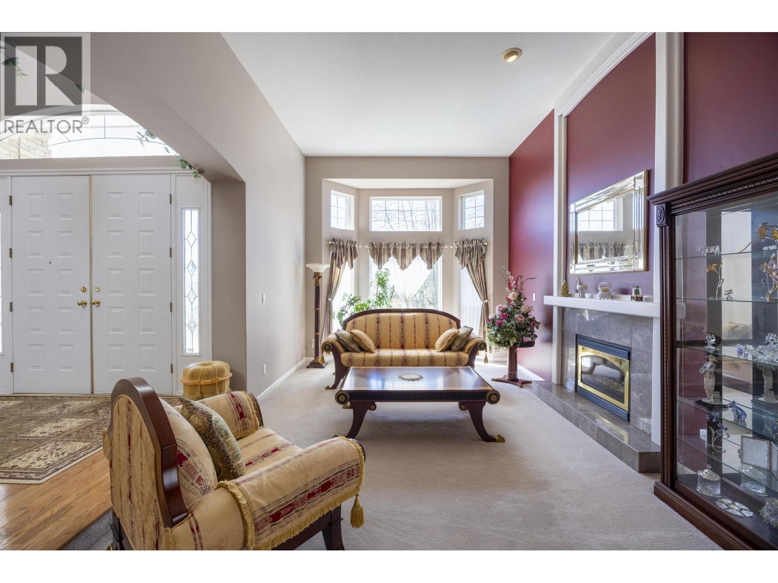 2551 Sapphire Place, Coquitlam, British Columbia  V3E 2Z1 - Photo 4 - R3109064