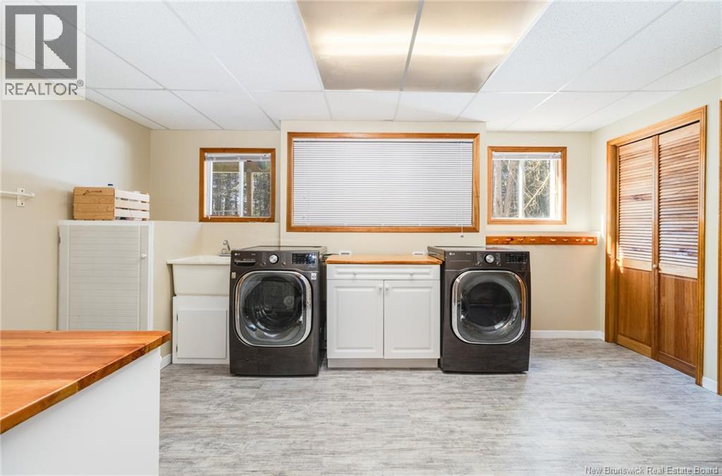 25 Burton Evergreen Drive, Burton, New Brunswick  E2V 3E4 - Photo 39 - NB135809