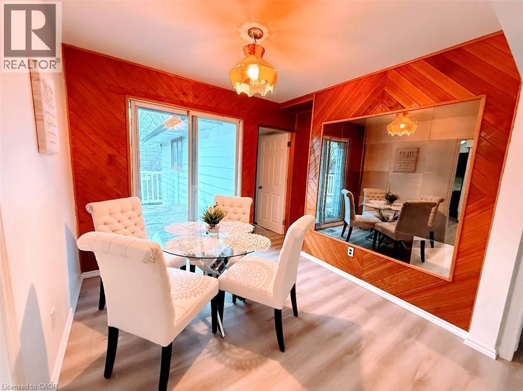 374 Victoria Road N, Guelph, Ontario  N1E 5J7 - Photo 24 - 40818847