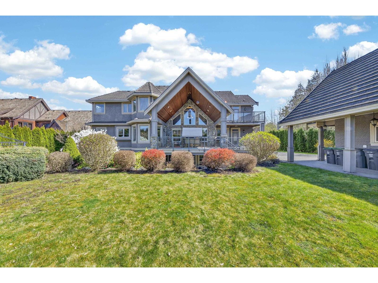 3225 164a Street, Surrey, British Columbia  V3Z 0G5 - Photo 20 - R3108923