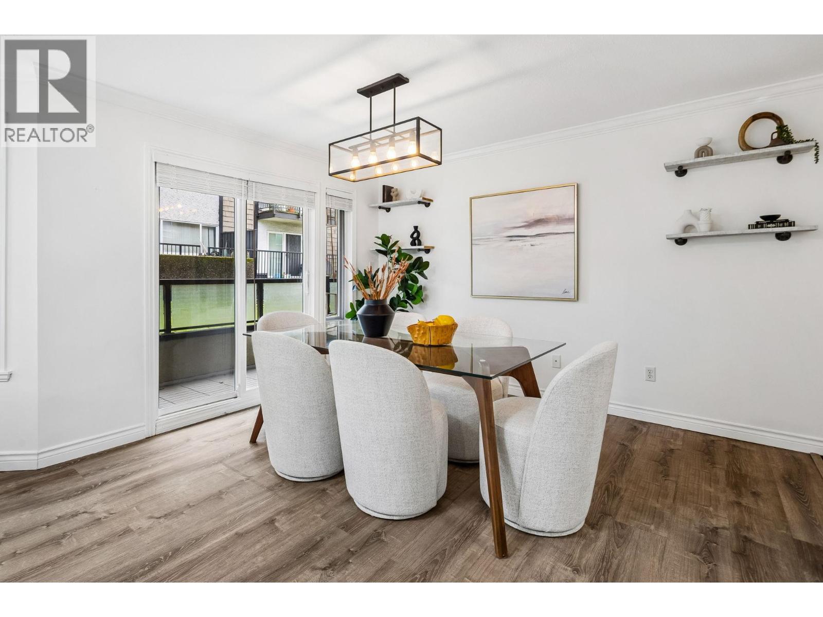 107 175 W 4th Street, North Vancouver, British Columbia  V7M 1H6 - Photo 9 - R3108414