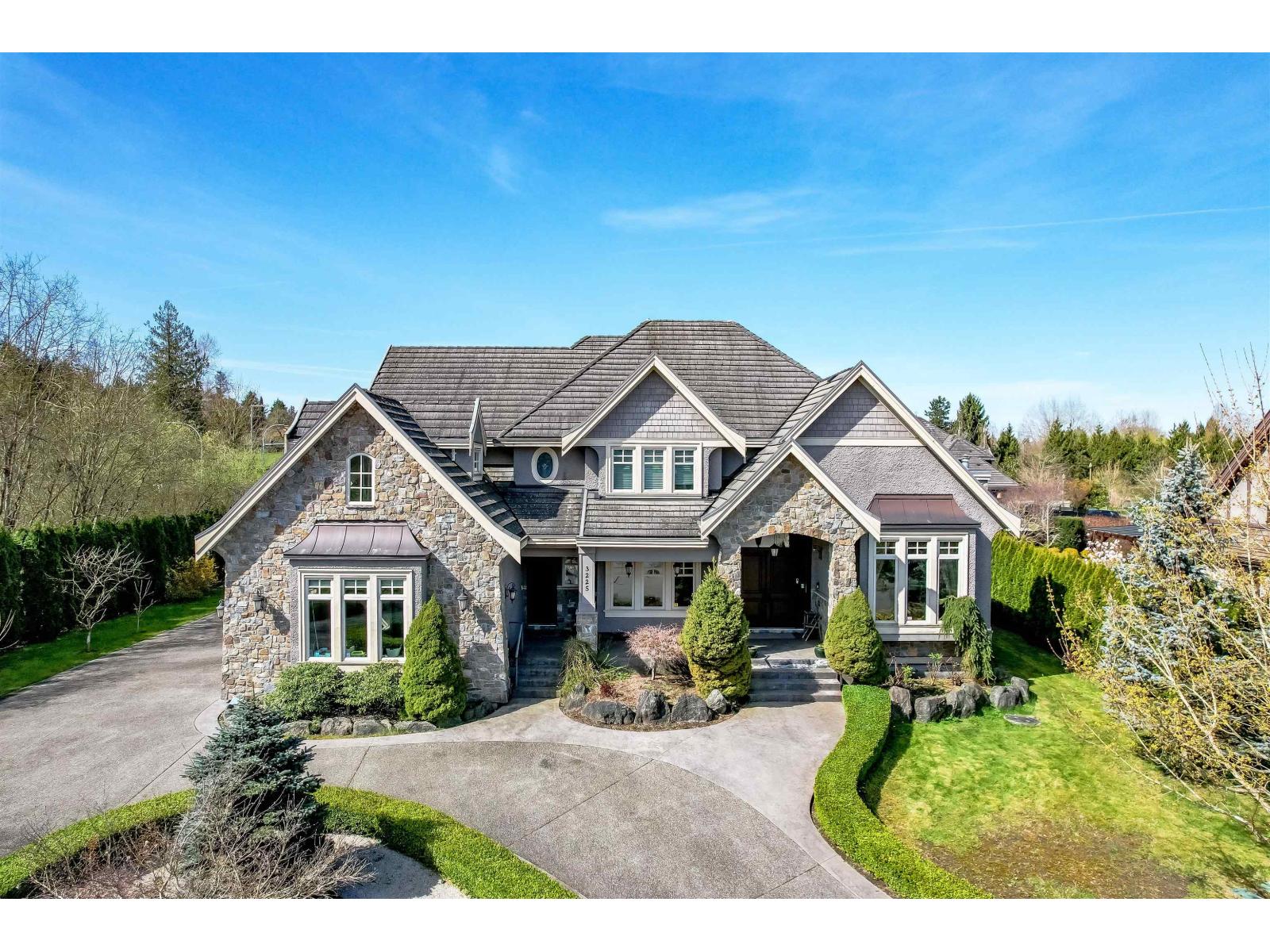 3225 164a Street, Surrey, British Columbia  V3Z 0G5 - Photo 10 - R3108923