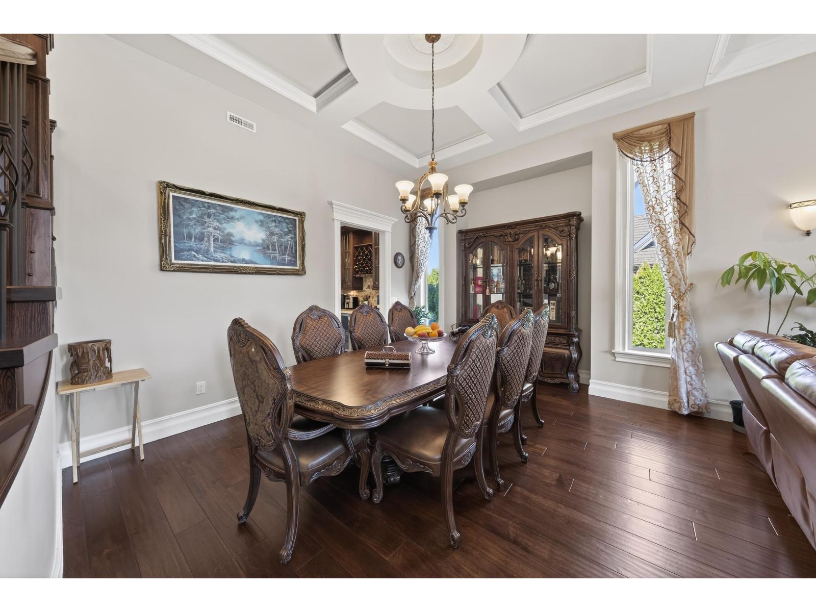 3225 164a Street, Surrey, British Columbia  V3Z 0G5 - Photo 29 - R3108923