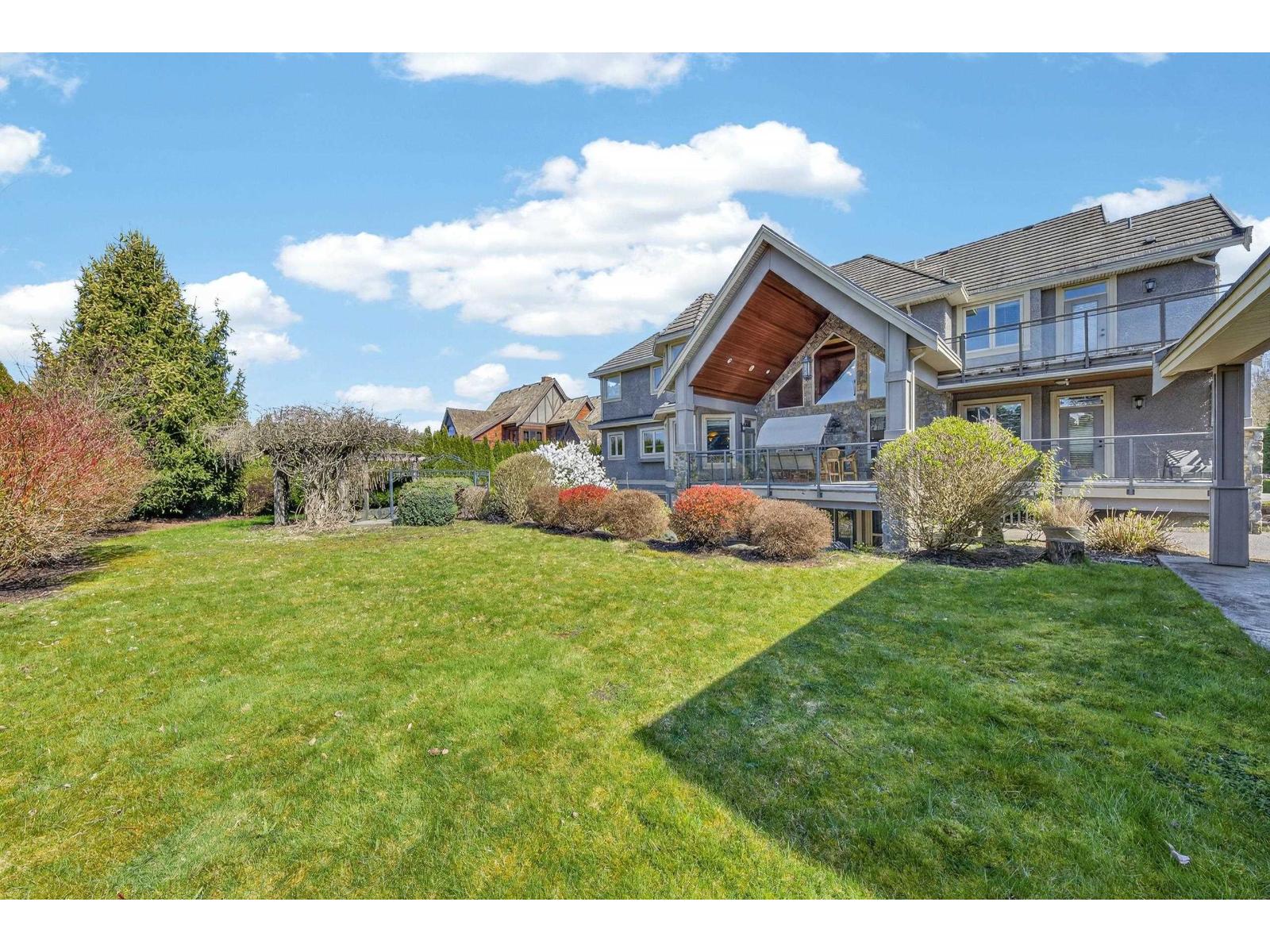 3225 164a Street, Surrey, British Columbia  V3Z 0G5 - Photo 19 - R3108923