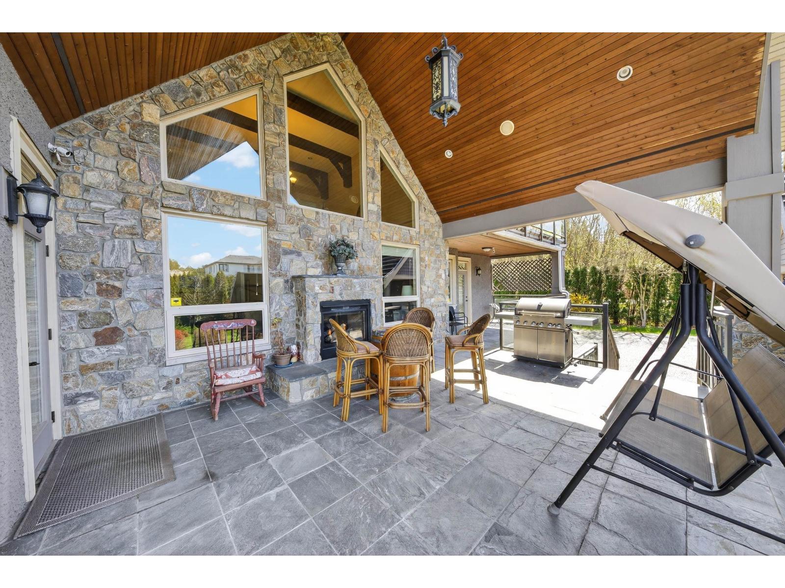 3225 164a Street, Surrey, British Columbia  V3Z 0G5 - Photo 25 - R3108923