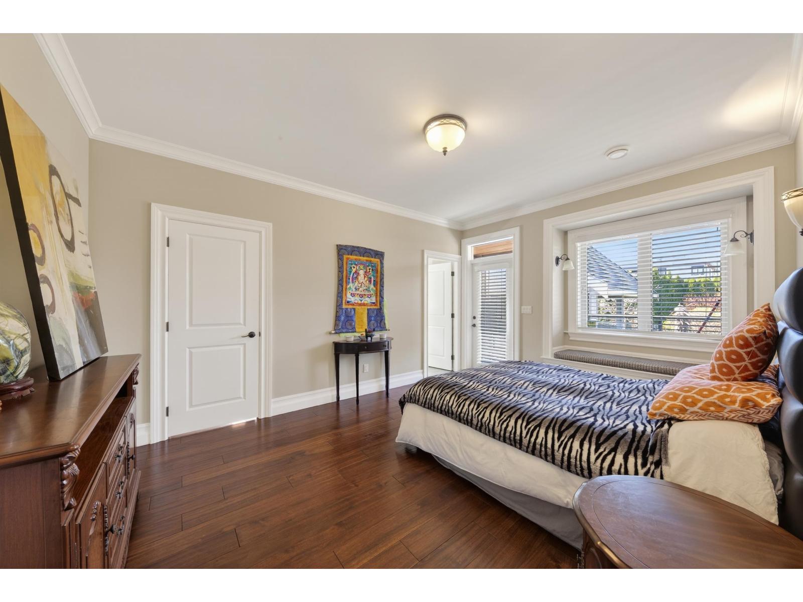 3225 164a Street, Surrey, British Columbia  V3Z 0G5 - Photo 38 - R3108923