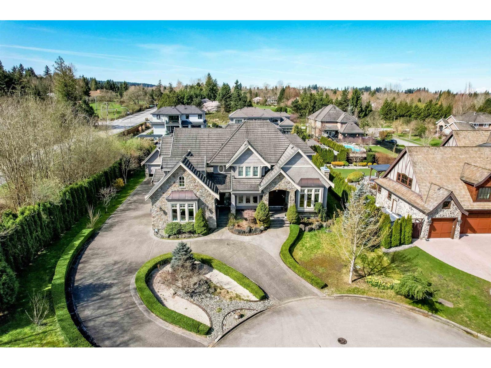 3225 164a Street, Surrey, British Columbia  V3Z 0G5 - Photo 9 - R3108923