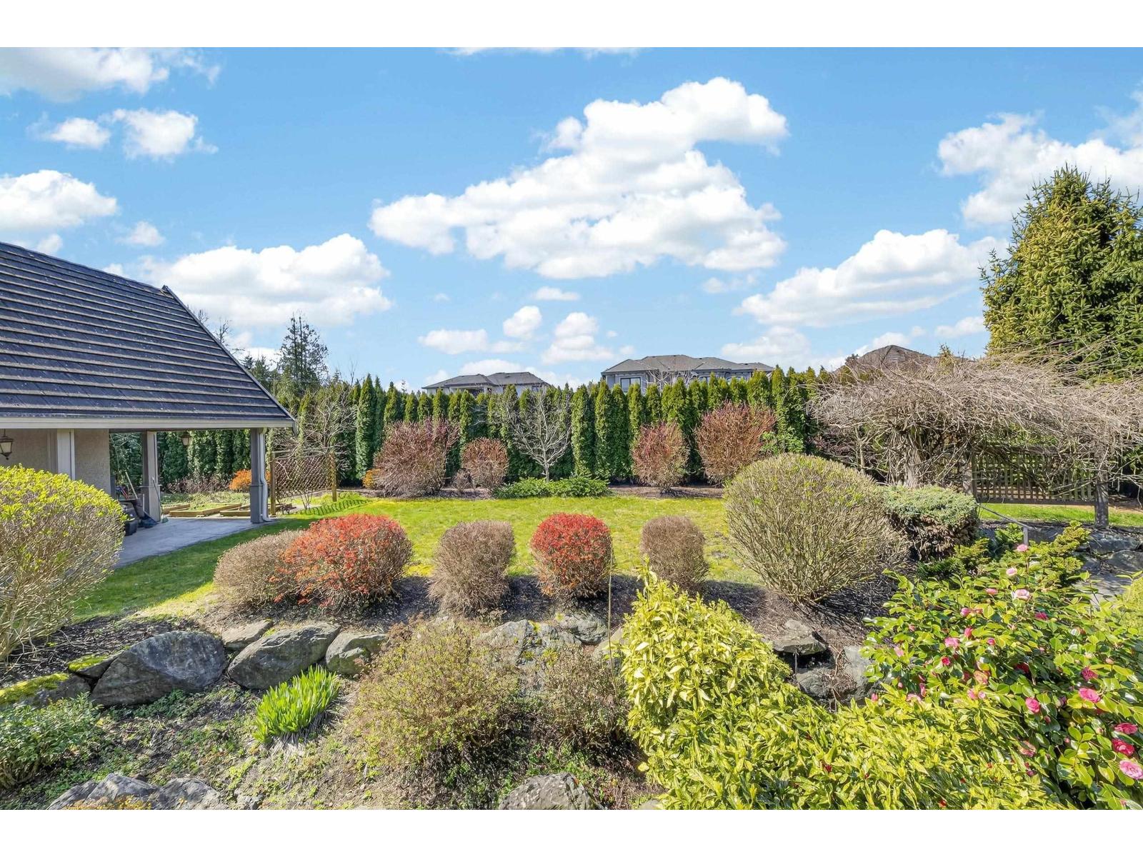 3225 164a Street, Surrey, British Columbia  V3Z 0G5 - Photo 24 - R3108923