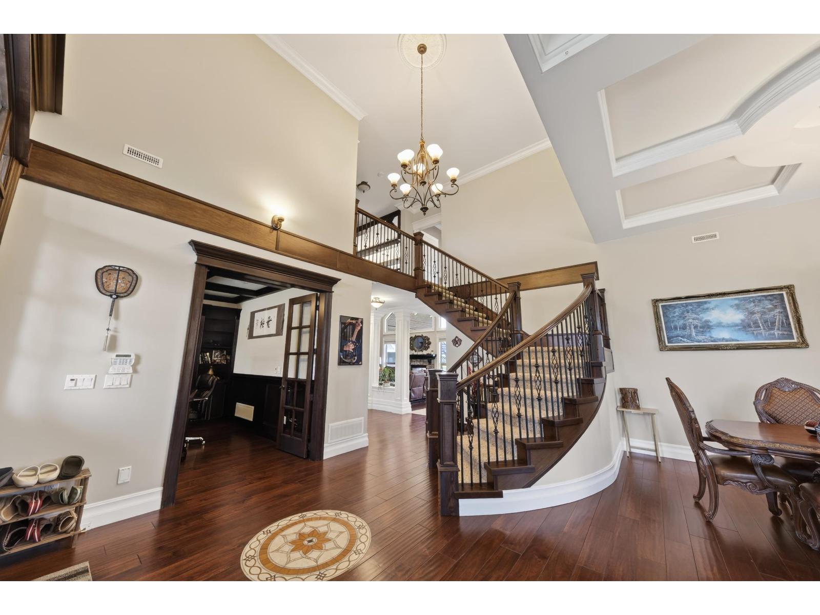 3225 164a Street, Surrey, British Columbia  V3Z 0G5 - Photo 30 - R3108923