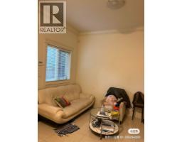 11011 SEAFIELD CRESCENT, Richmond, British Columbia