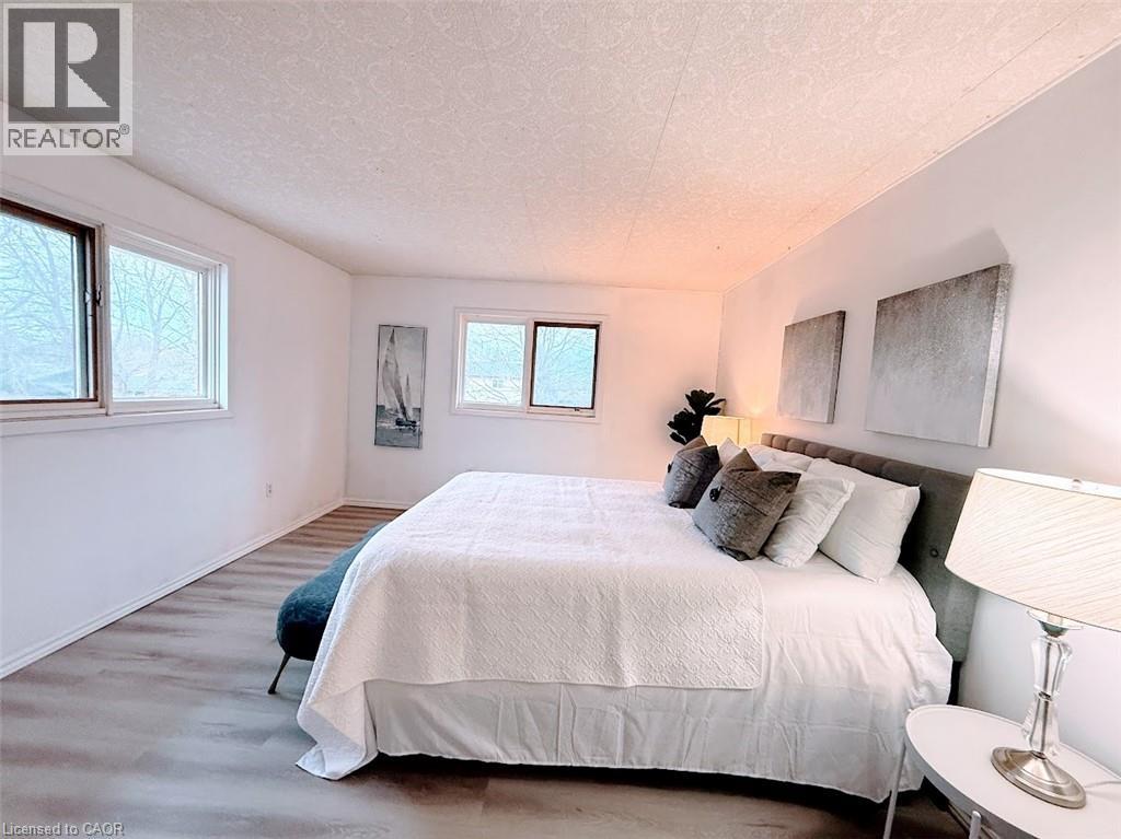 374 Victoria Road N, Guelph, Ontario  N1E 5J7 - Photo 27 - 40818847