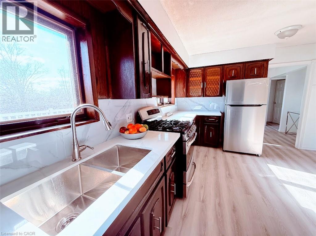 374 Victoria Road N, Guelph, Ontario  N1E 5J7 - Photo 17 - 40818847