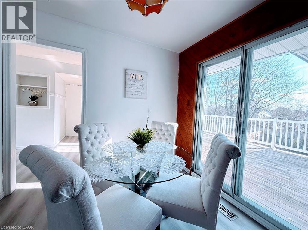 374 Victoria Road N, Guelph, Ontario  N1E 5J7 - Photo 21 - 40818847