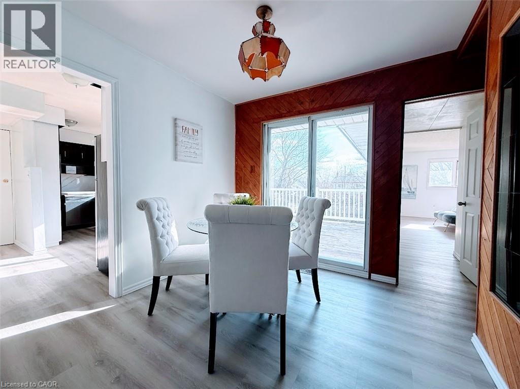 374 Victoria Road N, Guelph, Ontario  N1E 5J7 - Photo 22 - 40818847