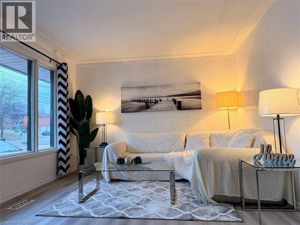 374 Victoria Road N, Guelph, Ontario  N1E 5J7 - Photo 26 - 40818847