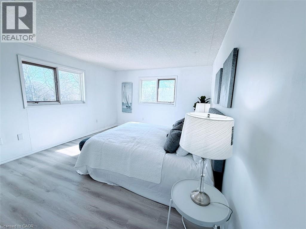 374 Victoria Road N, Guelph, Ontario  N1E 5J7 - Photo 29 - 40818847