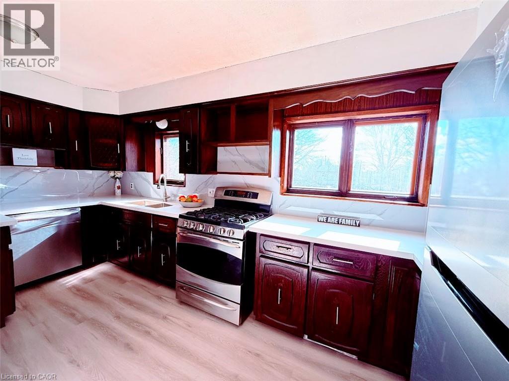 374 Victoria Road N, Guelph, Ontario  N1E 5J7 - Photo 15 - 40818847