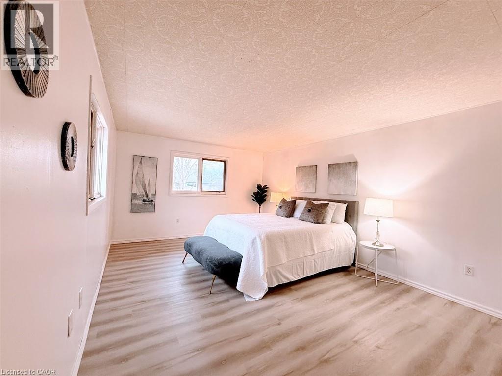 374 Victoria Road N, Guelph, Ontario  N1E 5J7 - Photo 28 - 40818847