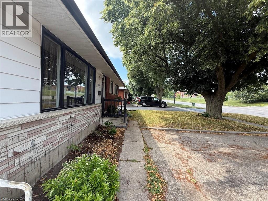 374 Victoria Road N, Guelph, Ontario  N1E 5J7 - Photo 46 - 40818847