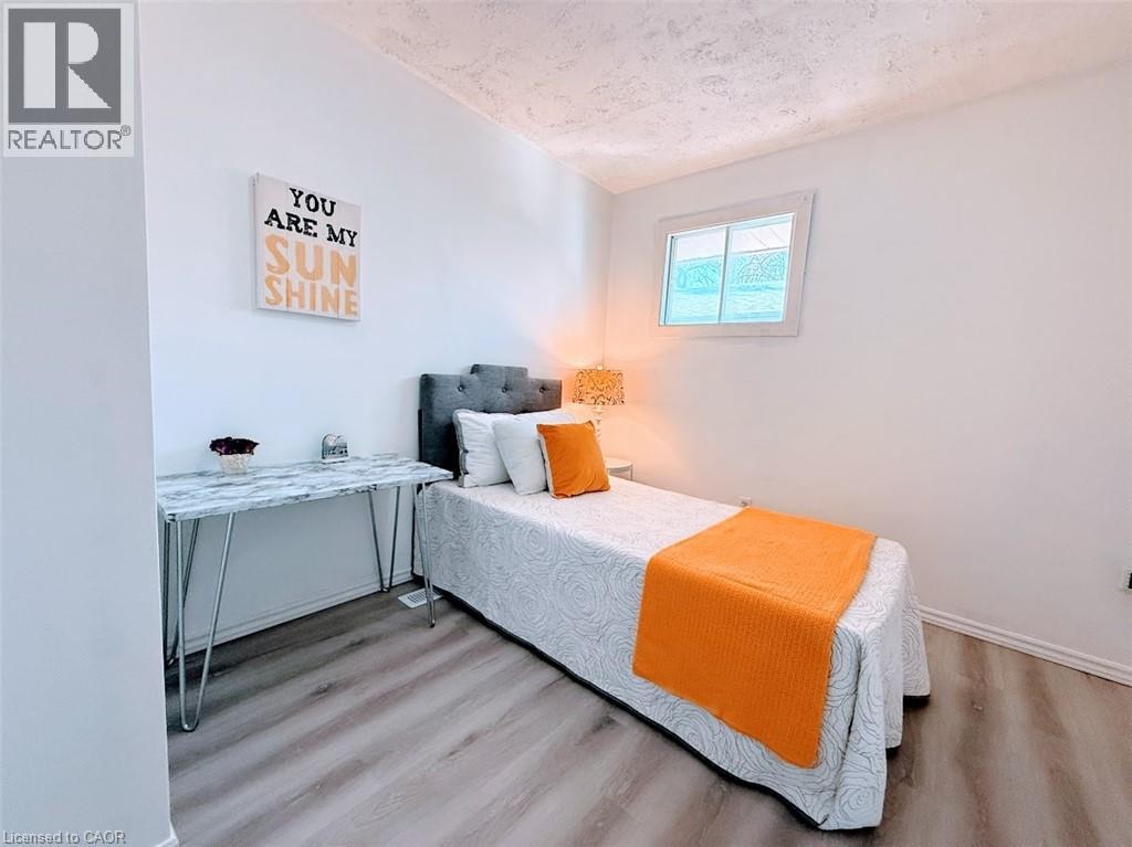 374 Victoria Road N, Guelph, Ontario  N1E 5J7 - Photo 33 - 40818847