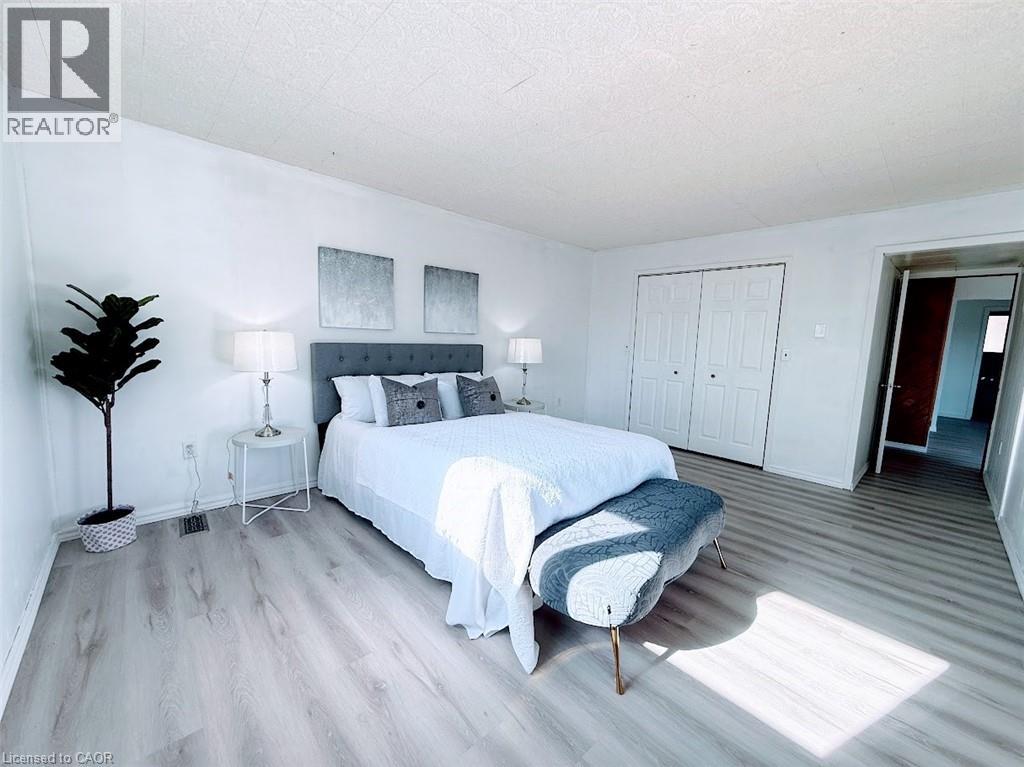 374 Victoria Road N, Guelph, Ontario  N1E 5J7 - Photo 30 - 40818847