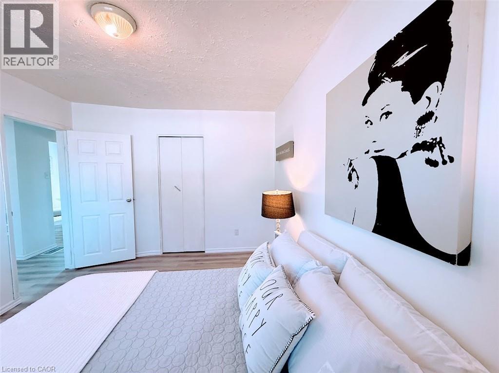 374 Victoria Road N, Guelph, Ontario  N1E 5J7 - Photo 32 - 40818847