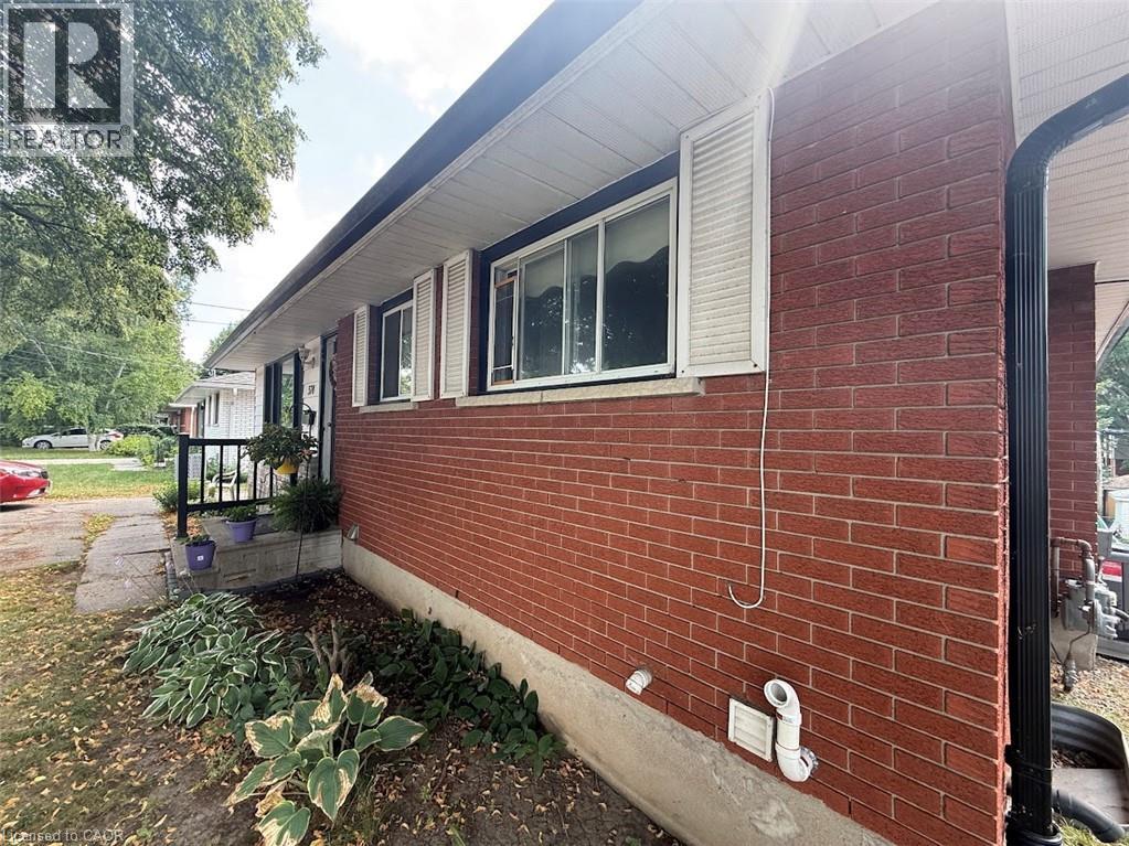 374 Victoria Road N, Guelph, Ontario  N1E 5J7 - Photo 45 - 40818847