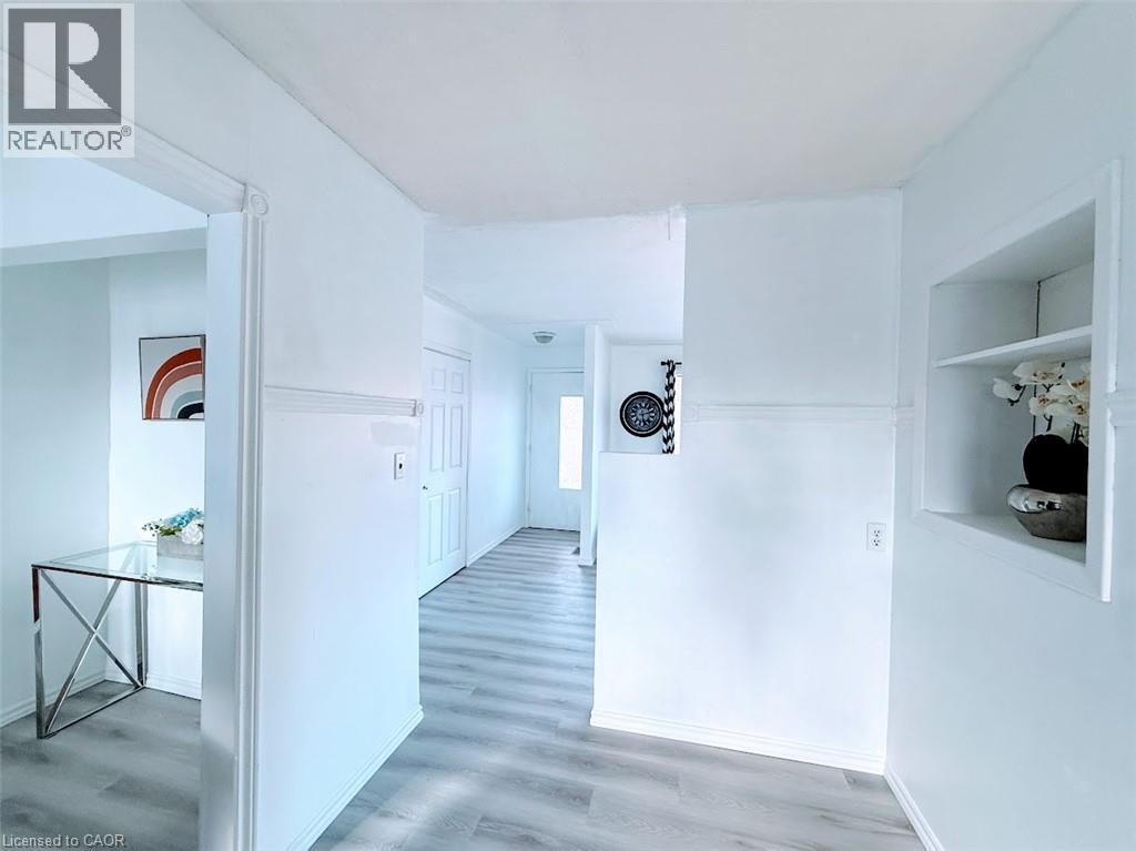 374 Victoria Road N, Guelph, Ontario  N1E 5J7 - Photo 37 - 40818847