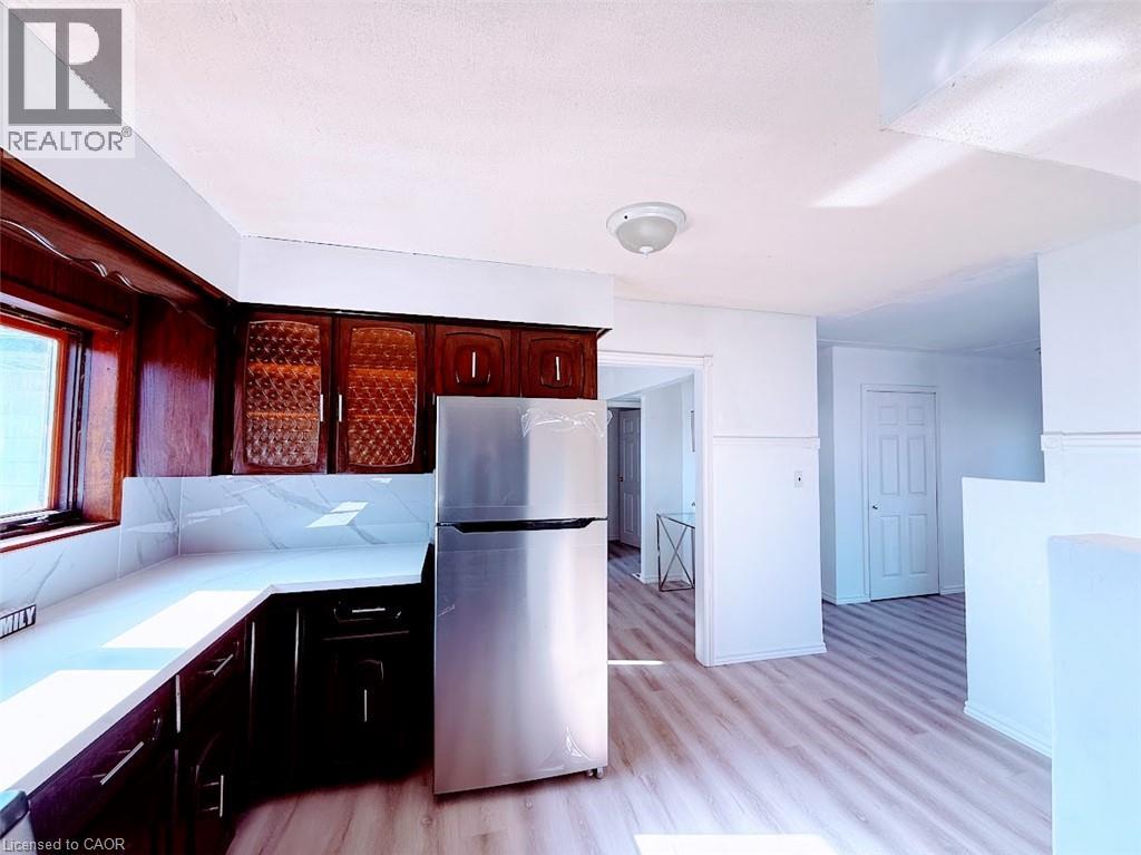 374 Victoria Road N, Guelph, Ontario  N1E 5J7 - Photo 14 - 40818847