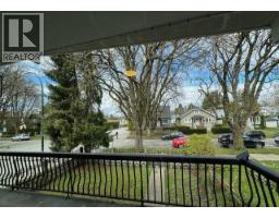 2790 W 12TH AVENUE, Vancouver, British Columbia