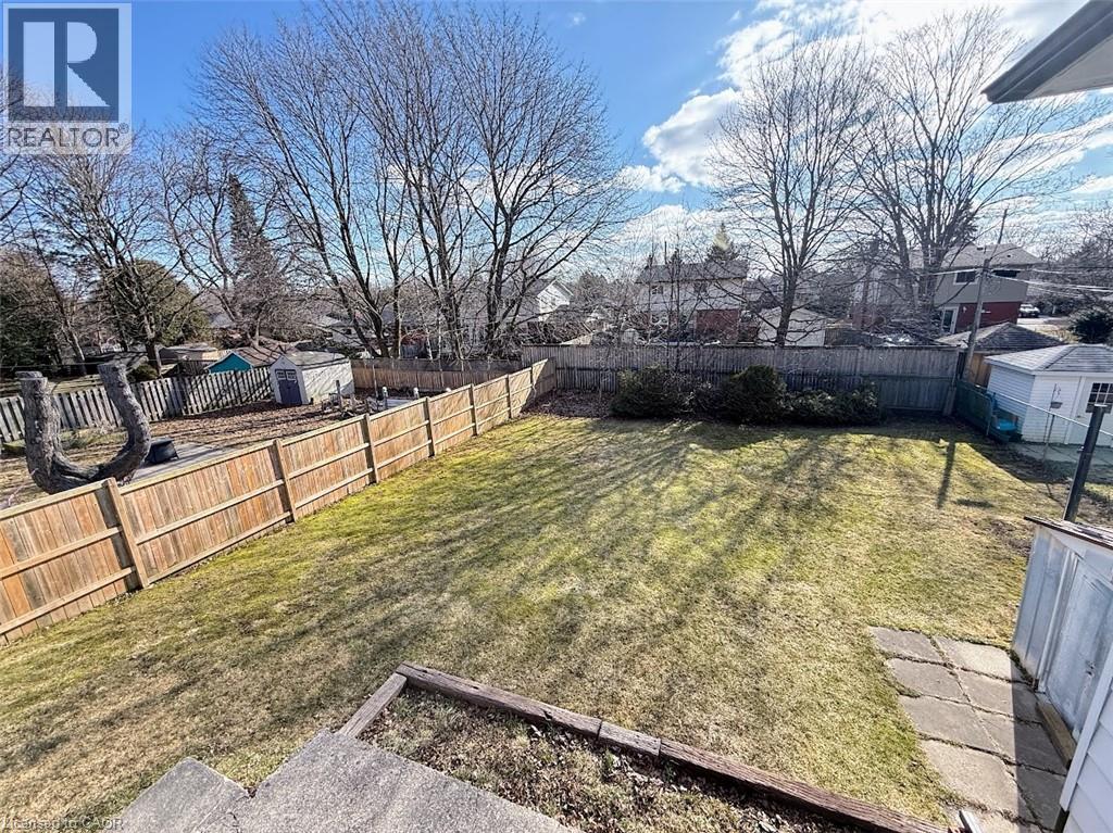 374 Victoria Road N, Guelph, Ontario  N1E 5J7 - Photo 42 - 40818847