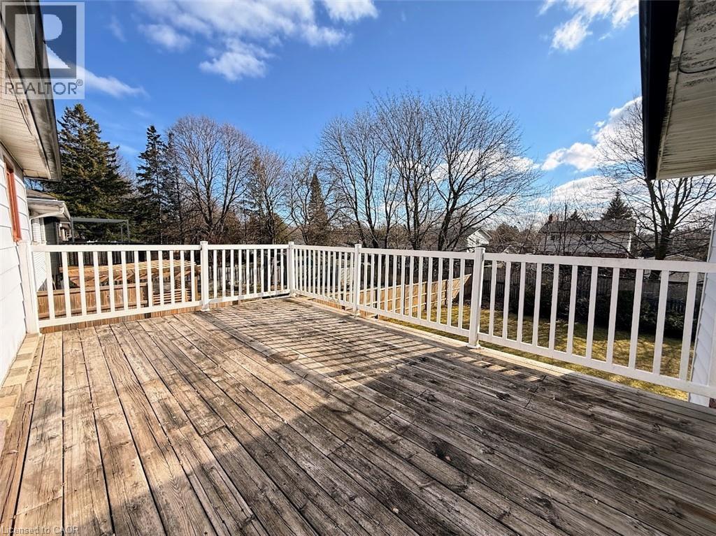 374 Victoria Road N, Guelph, Ontario  N1E 5J7 - Photo 41 - 40818847