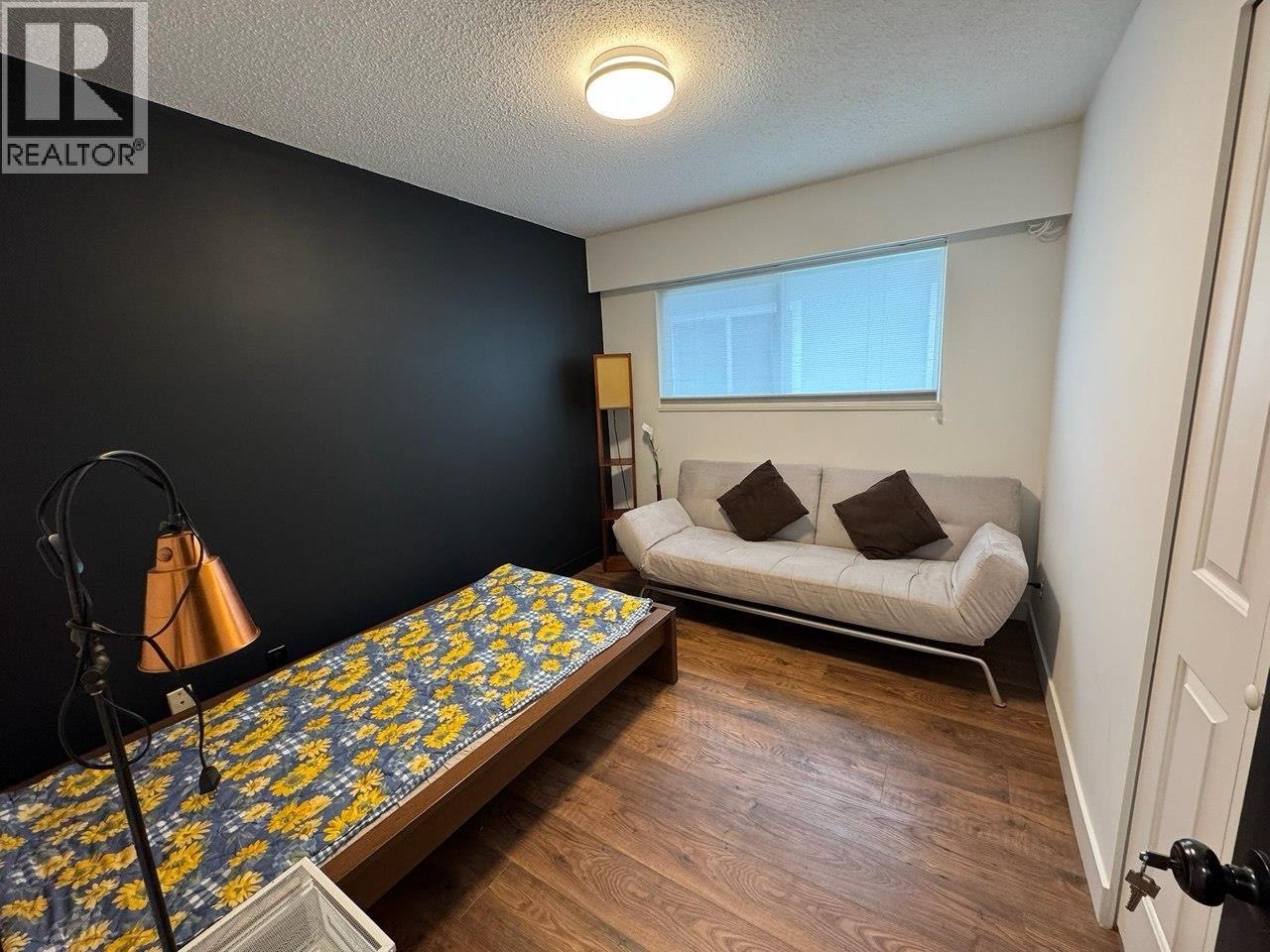 2790 W 12th Avenue, Vancouver, British Columbia  V6K 2P6 - Photo 20 - R3108728