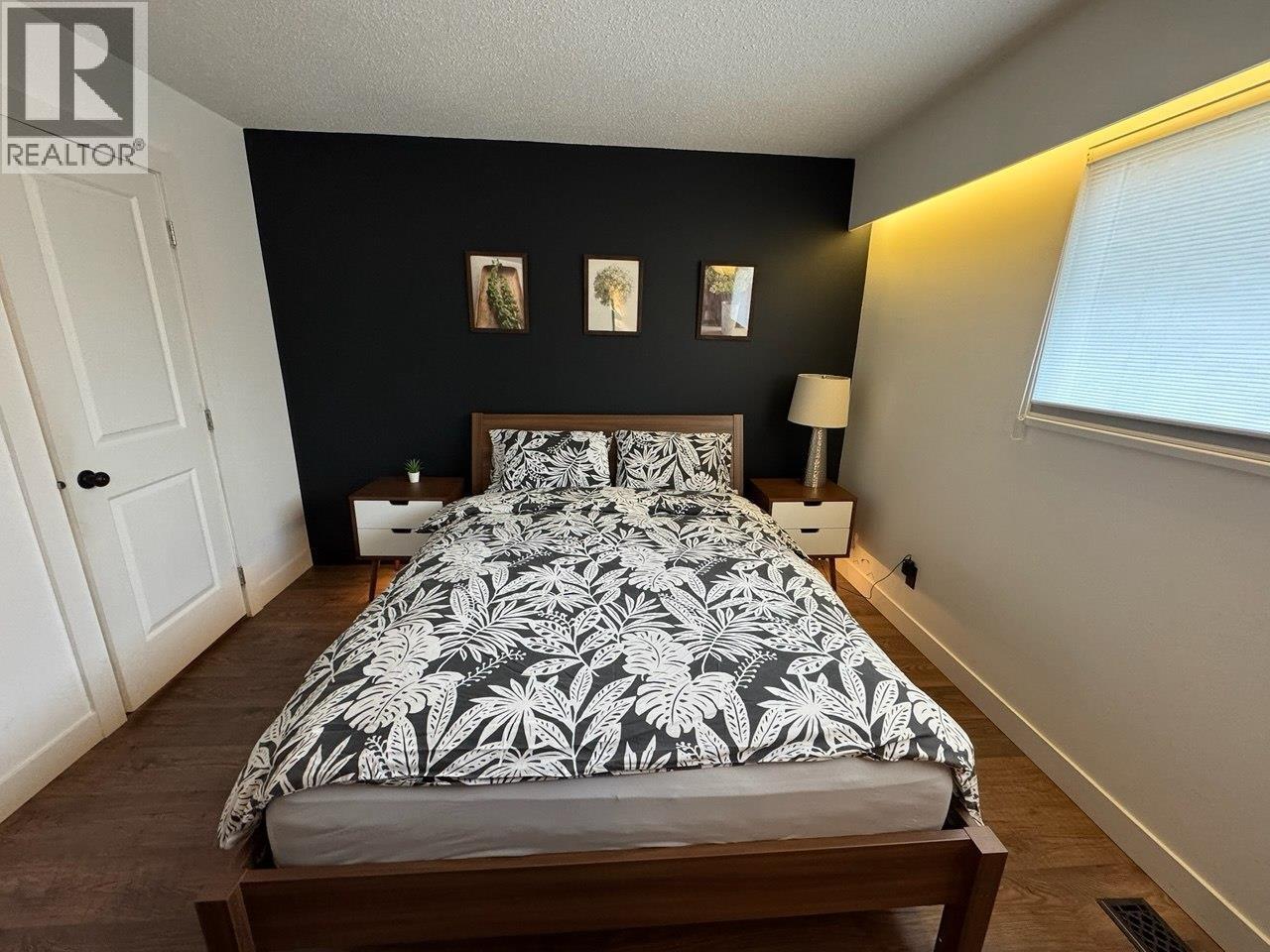 2790 W 12th Avenue, Vancouver, British Columbia  V6K 2P6 - Photo 15 - R3108728