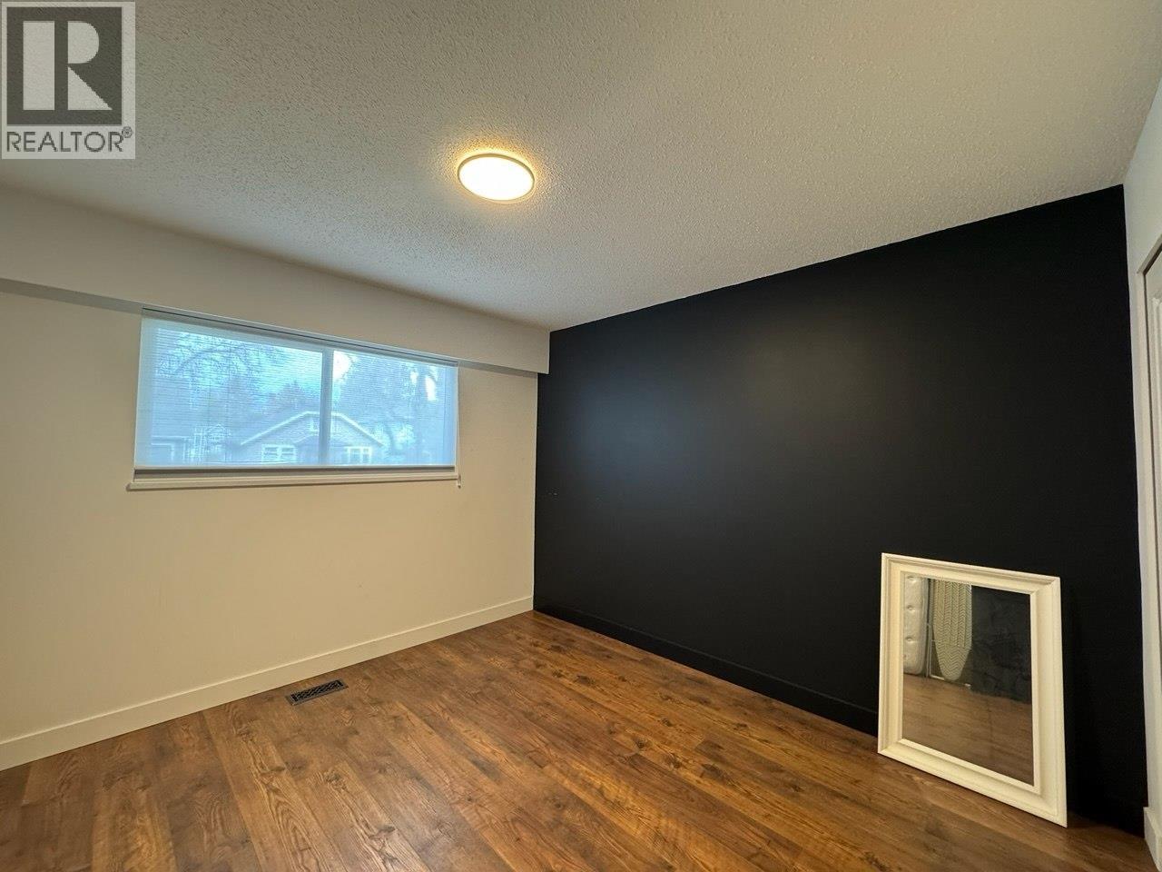 2790 W 12th Avenue, Vancouver, British Columbia  V6K 2P6 - Photo 19 - R3108728