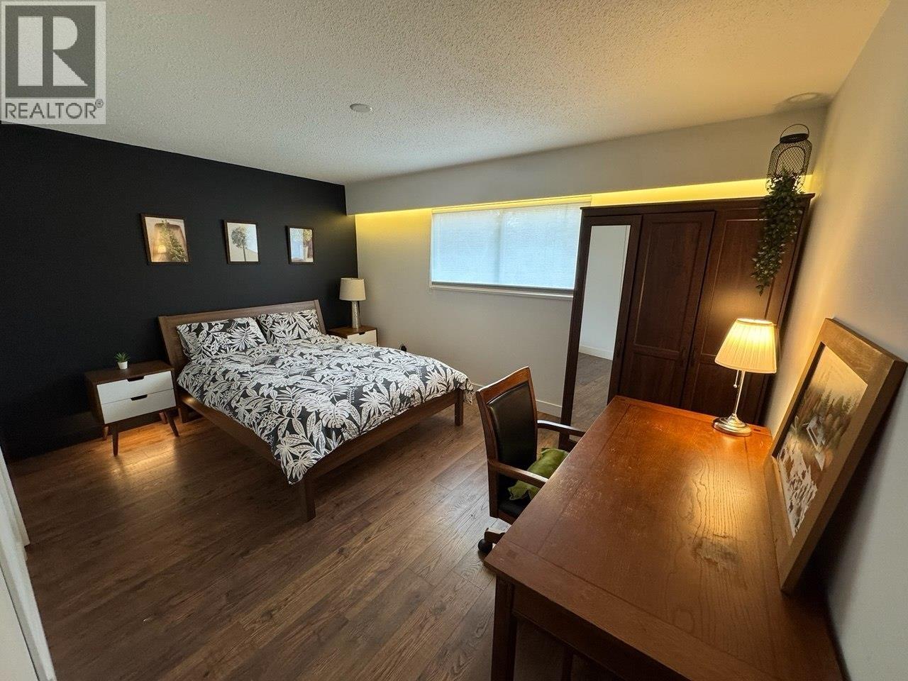 2790 W 12th Avenue, Vancouver, British Columbia  V6K 2P6 - Photo 17 - R3108728