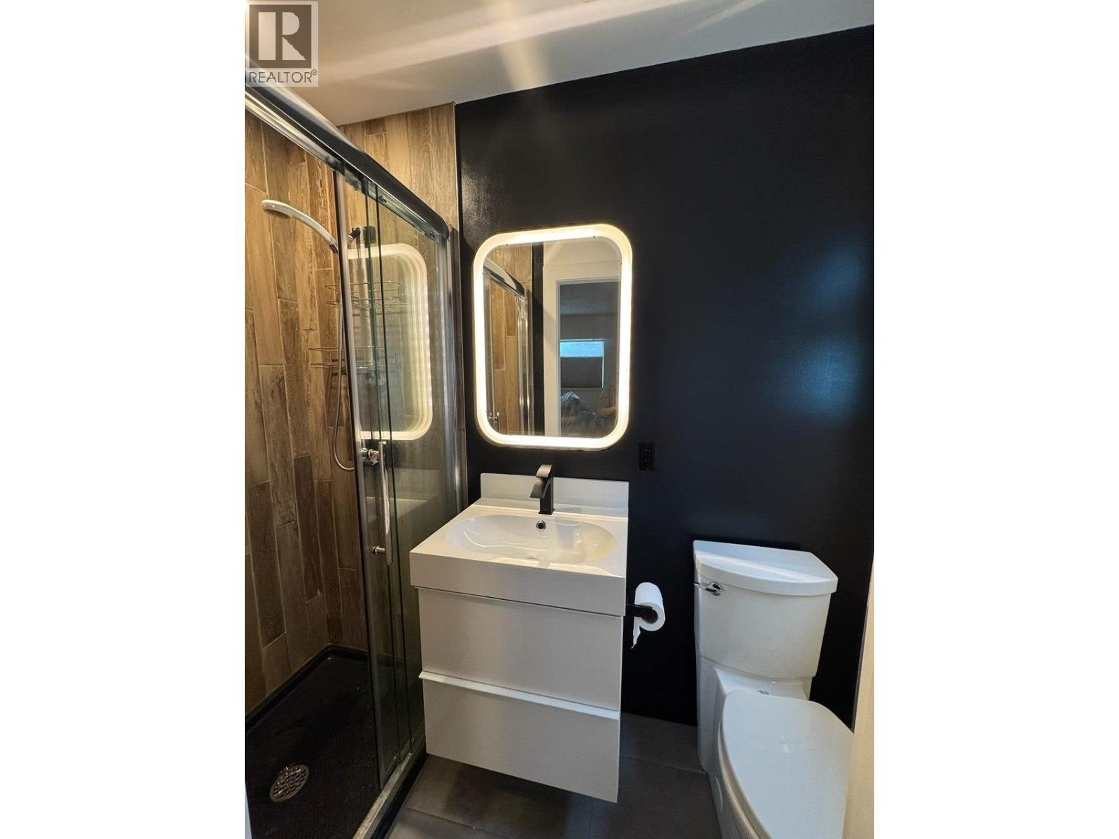 2790 W 12th Avenue, Vancouver, British Columbia  V6K 2P6 - Photo 18 - R3108728