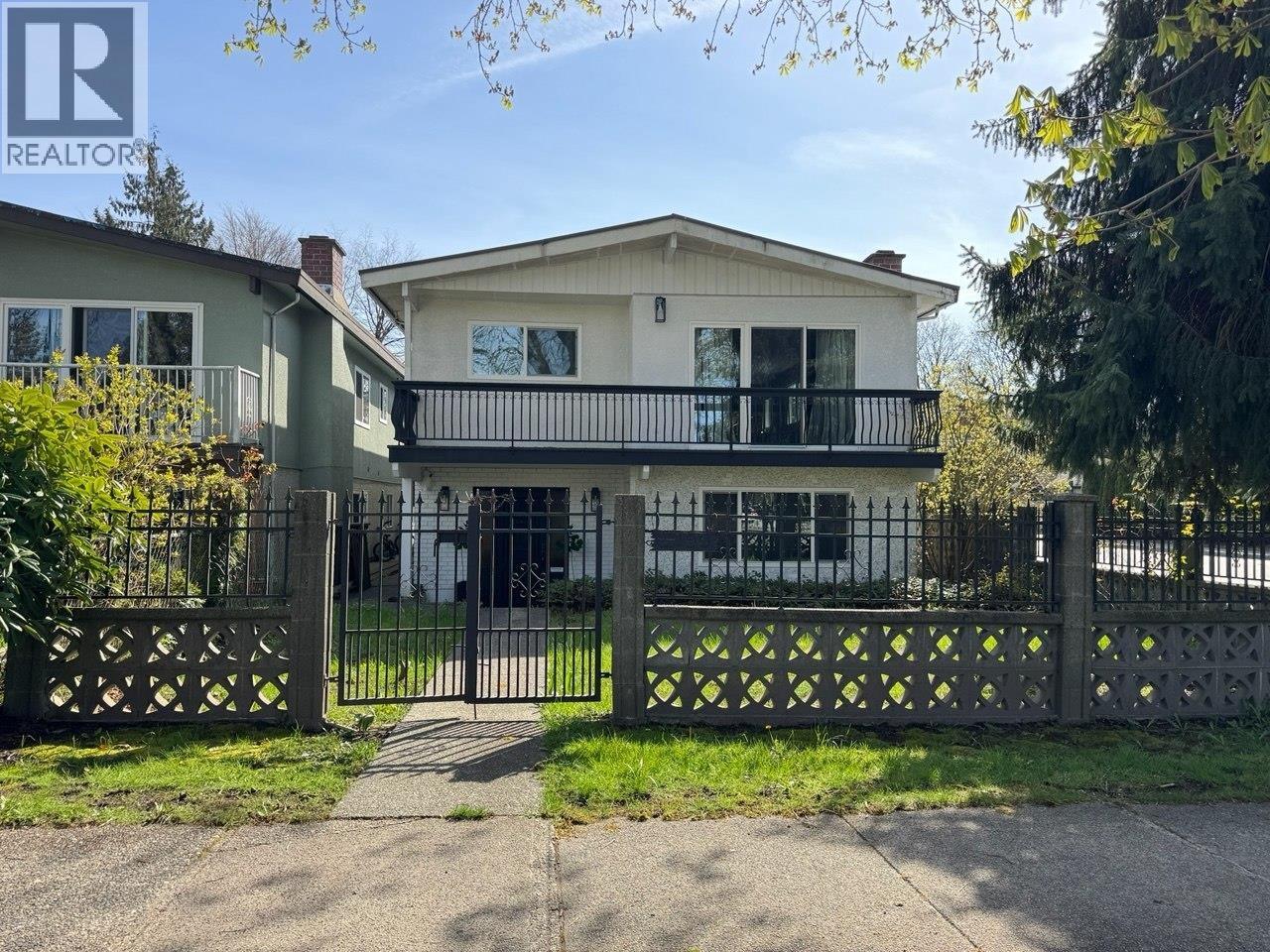 2790 W 12th Avenue, Vancouver, British Columbia  V6K 2P6 - Photo 22 - R3108728
