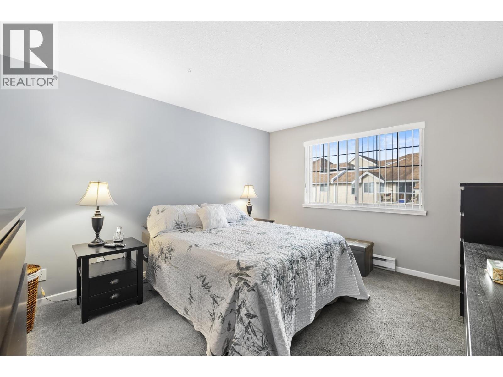 208 22611 116 Avenue, Maple Ridge, British Columbia V2X 0W7 - Photo 14 - R3109069