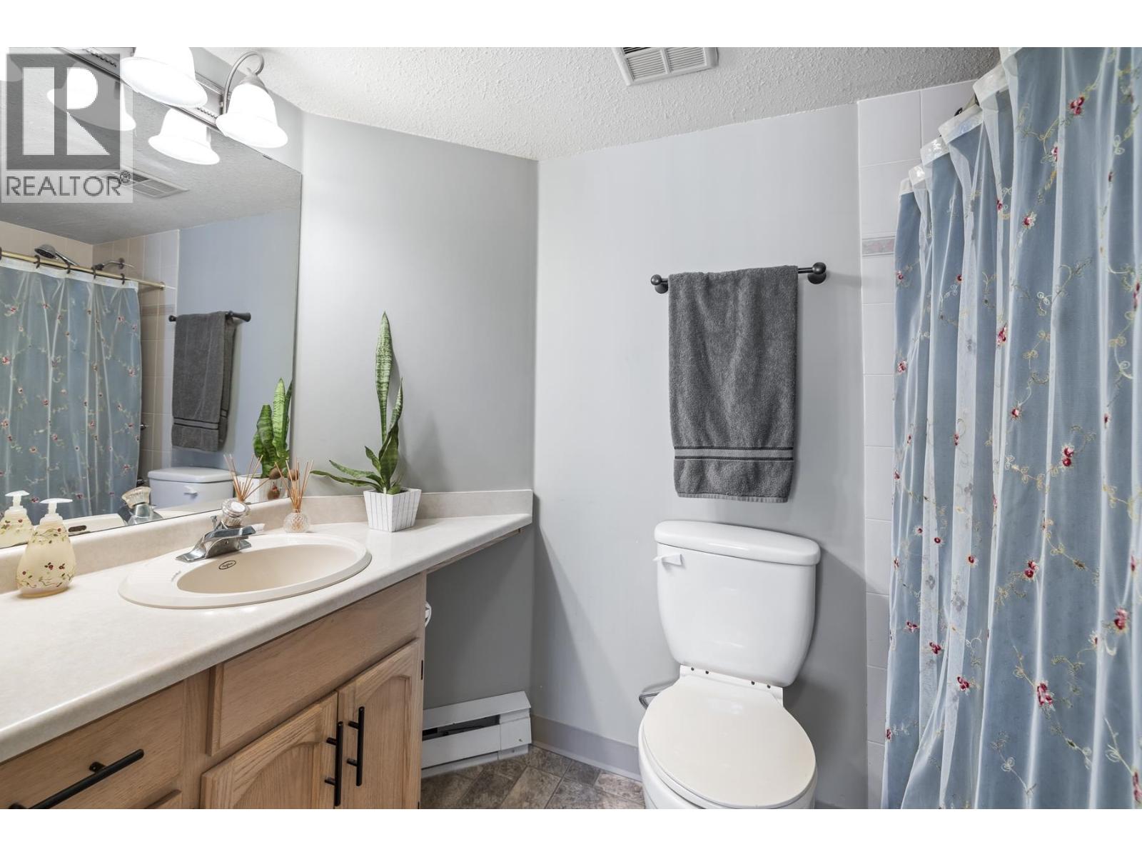 208 22611 116 Avenue, Maple Ridge, British Columbia V2X 0W7 - Photo 17 - R3109069