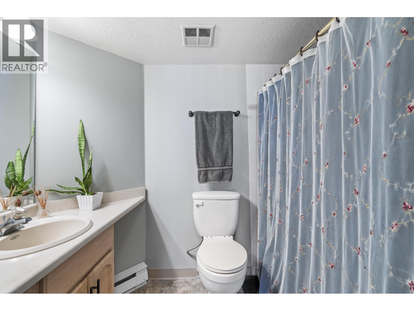 208 22611 116 Avenue, Maple Ridge, British Columbia V2X 0W7 - Photo 21 - R3109069