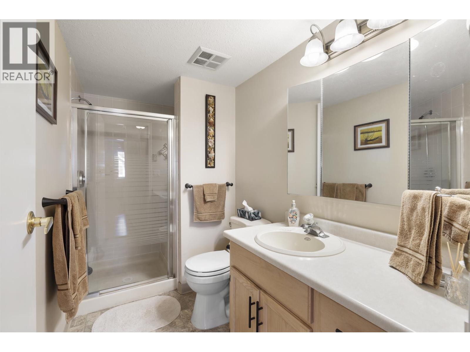 208 22611 116 Avenue, Maple Ridge, British Columbia V2X 0W7 - Photo 20 - R3109069