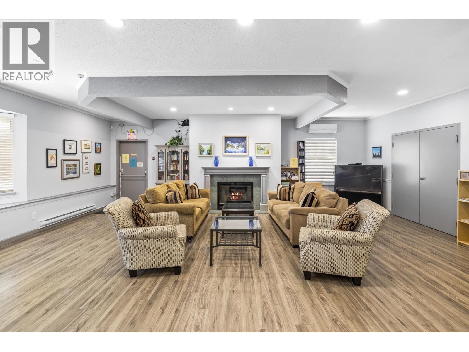 208 22611 116 Avenue, Maple Ridge, British Columbia V2X 0W7 - Photo 32 - R3109069