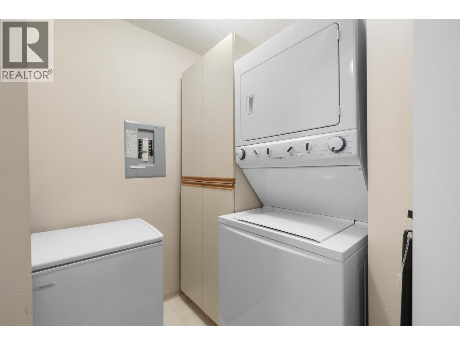 208 22611 116 Avenue, Maple Ridge, British Columbia V2X 0W7 - Photo 22 - R3109069