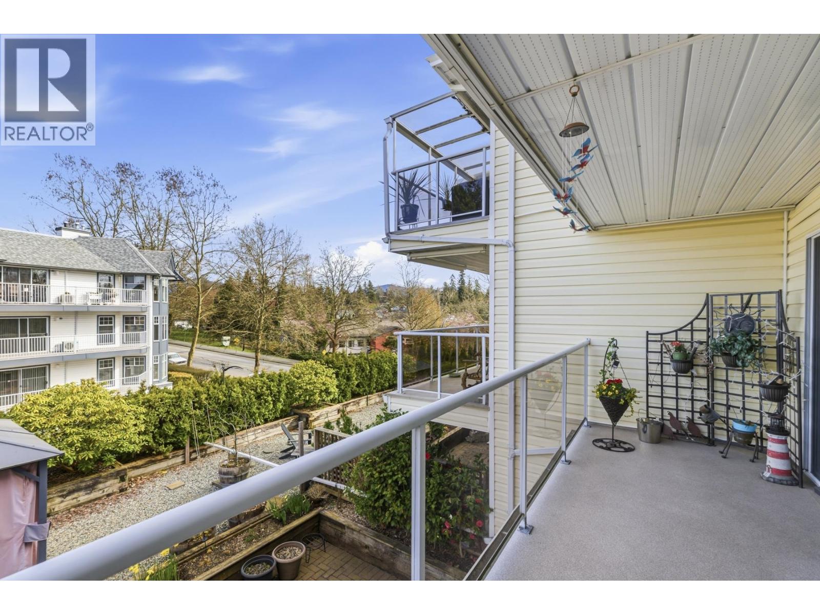 208 22611 116 Avenue, Maple Ridge, British Columbia V2X 0W7 - Photo 27 - R3109069