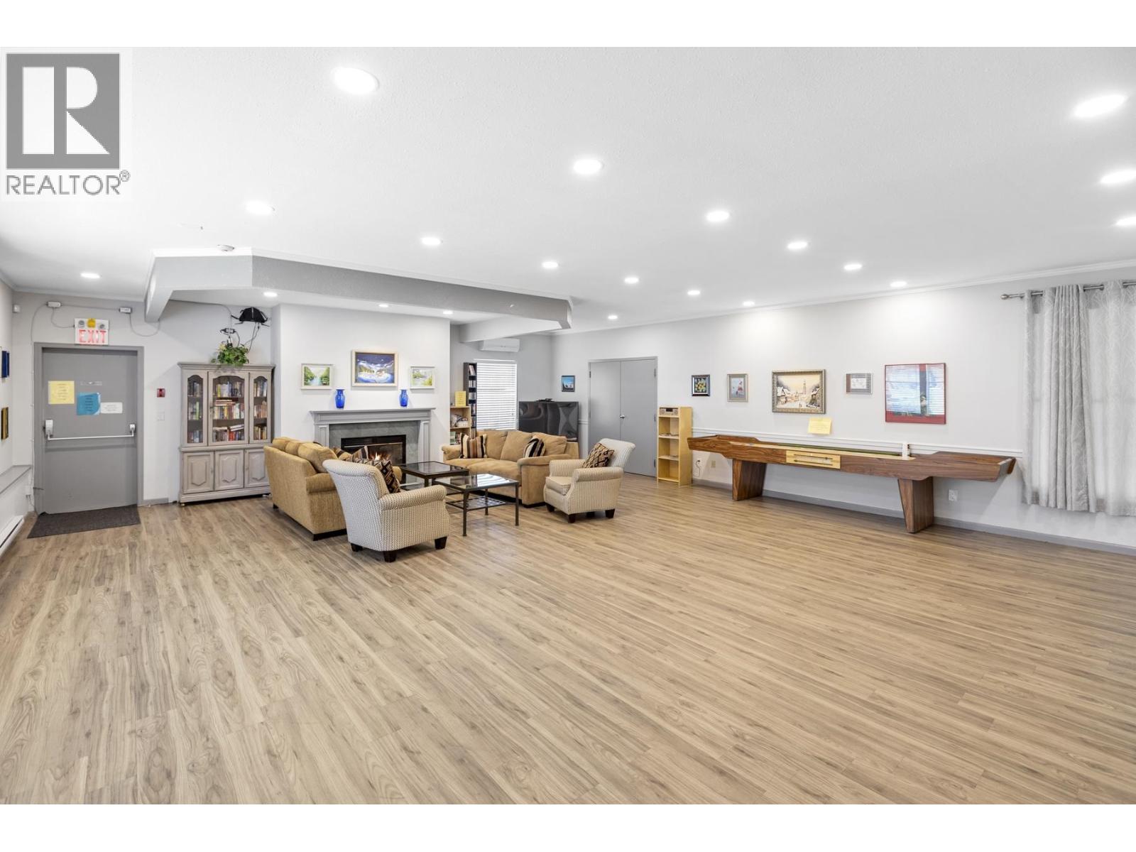 208 22611 116 Avenue, Maple Ridge, British Columbia V2X 0W7 - Photo 31 - R3109069